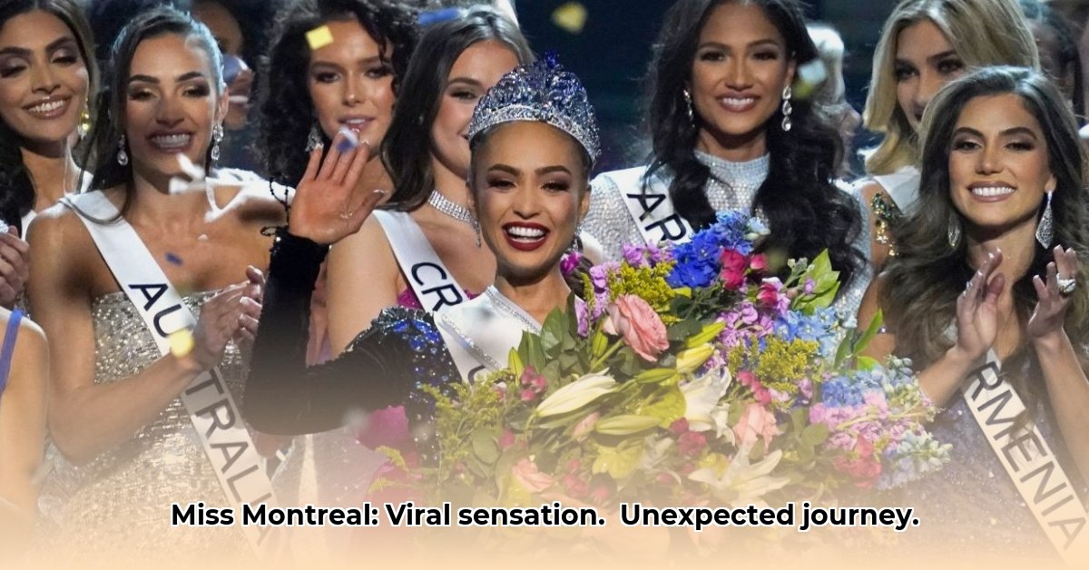 miss-montreal